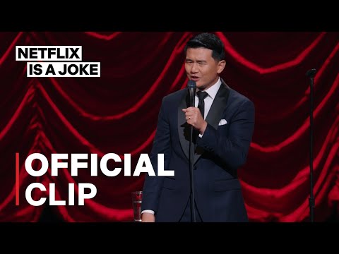 The Internet Is Making People Stupid | Ronny Chieng