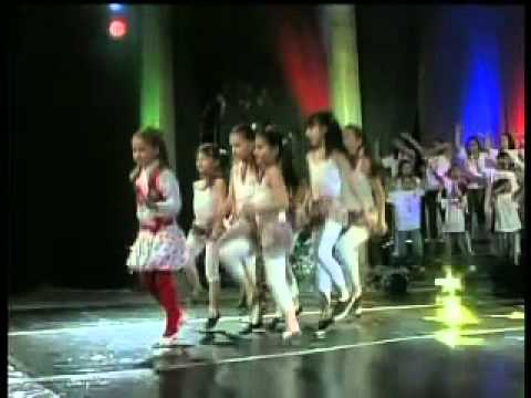 SARA PETROVSKA - PORAKI