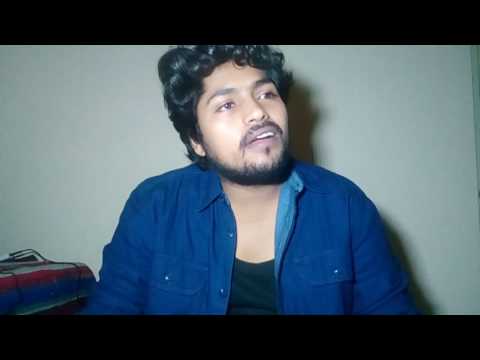 Avnish  Story of Criminal