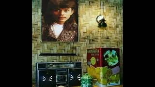 Download lagu Saleem Iklim story wa kekinian mp3