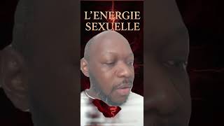 Download lagu SEXUAL ENERGY (2) mp3 Download lagu SEXUAL ENERGY (2) mp3