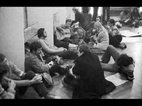 NZS Uniwersytetu Warszawskiego