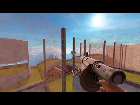 Soup on jump_lithium_fix2_bmv - 01:24.390