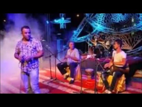 simo el issaoui 2014 hadi halti