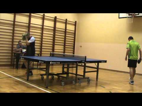 MKS MOW Puławy - SKS Junior Łucka (8)