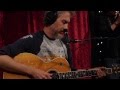 Giant Giant Sand - Full Performance (Live on KEXP)