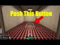The Last Caretaker Transposium - Which Red Button to Press (Solution)