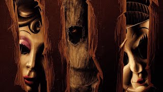 Nightcore My First Lover