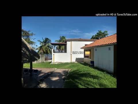 Maria Casquitos (Primera experiencia Sexual costeña)_Memoria Oral_Necocli 2019