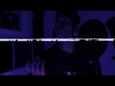 Vidal, Deep Nao,  Rude Boy   Sentimientos Encontrados