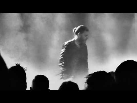 Coma Alliance - Butterfly:Dance! (live Amphi Festival 2019)