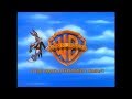 Warner Bros Family Entertainment Warner Bros Animation 1993 SD