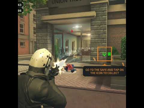 Video cover