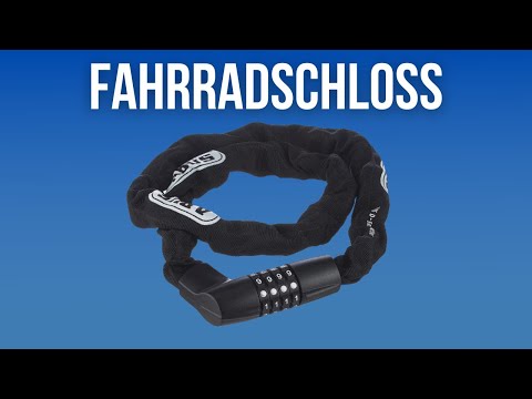 Fahrradschloss Test: Sichere & Günstige Schlösser im Vergleich