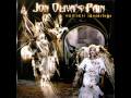 Jon Oliva's Pain - The Answer 