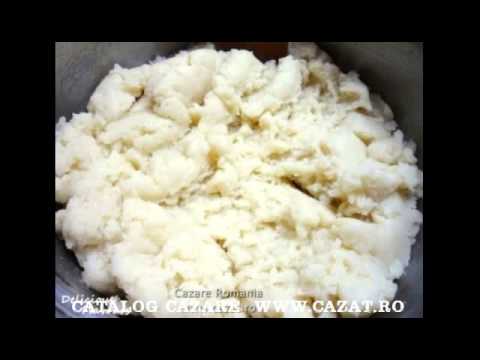 Cazare Malu Rosu, Olt - Cazat.ro