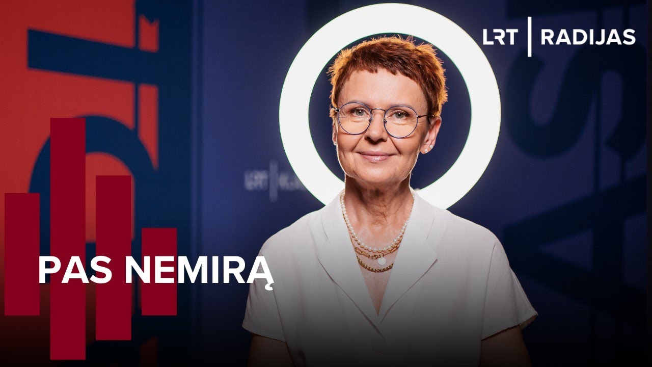 Pas Nemirą. Karas kaip džiazas – nuolatinė improvizacija. Ukrainoje kariaujantis savanoris A. Kumpis