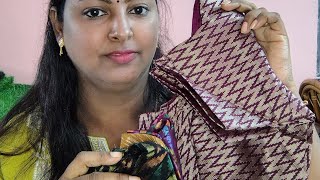 Download lagu அடி பொலி கலெக்ஷன் 7305660388@dpcollections8320  mp3