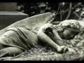 W. A. Mozart - Lacrimosa (Requiem) 