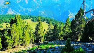 pango cham waziro cham Khogyani پانګو چم وزير nangrahar Afghan beauty 76 #Afghanistan #kabul #herat