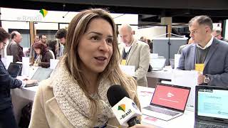 Miniatura do vídeo