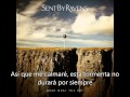 Sent by ravens- The best in me (Sub Español) 