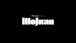 Trailer "Domino's Originals: ILLOJUAN"