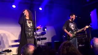 Arena 2 @ Rock ITtervoort