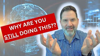 How to Dominate Your Niche on the Web!