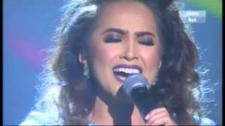 Download lagu Mega Gegarvaganza 2016 Haiza   Segalanya Pasti mp3 Download lagu Mega Gegarvaganza 2016 Haiza   Segalanya Pasti mp3