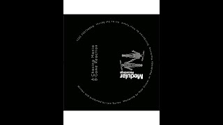 Lee Burton - Game Reaction (M3DRCL102)