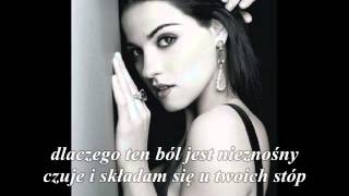 RBD  Tal vez manana PL