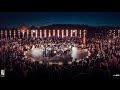 Henrique e Juliano - CIDADE VIZINHA - DVD Menos é Mais - IG henriqueejuliano Henrique e Juliano - CIDADE VIZINHA - DVD Menos é Mais - IG henriqueejuliano