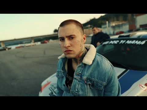 Jaque Mate (con Denom)