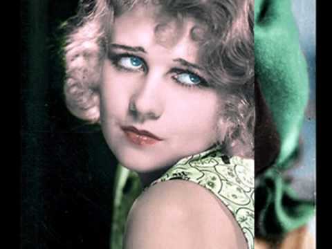 Abe Lyman's Orchestra  - Where'd You Get Those Eyes, 1926