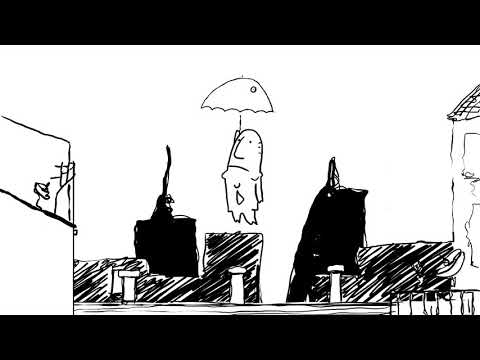 Video thumbnail for Berlin