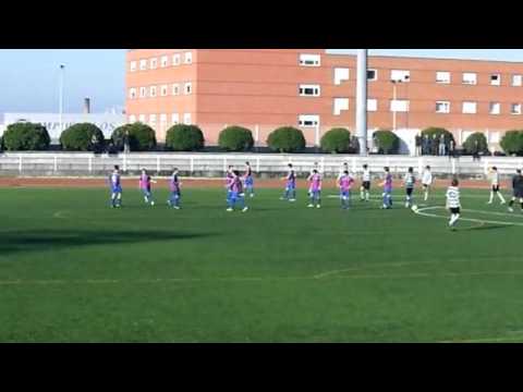Maia Lidador - 20ª Jornada