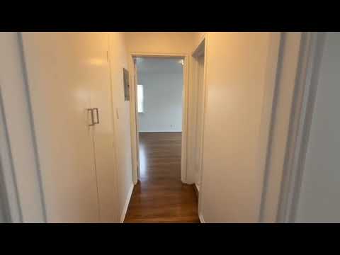 726-728 1/2 Brent Ave property video