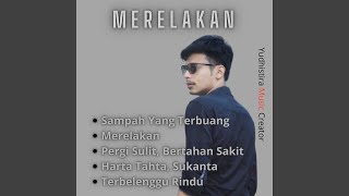 Download lagu Terbelenggu Rindu mp3 Download lagu Terbelenggu Rindu mp3