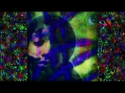 Dary Black Diamond & Mother - PHASING (Audio)