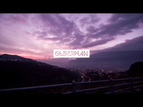 Paul Vinx & USB Players - Alive