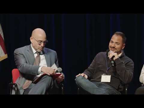 Safety First: How New York's 2025 Fire Code Has Set The ...