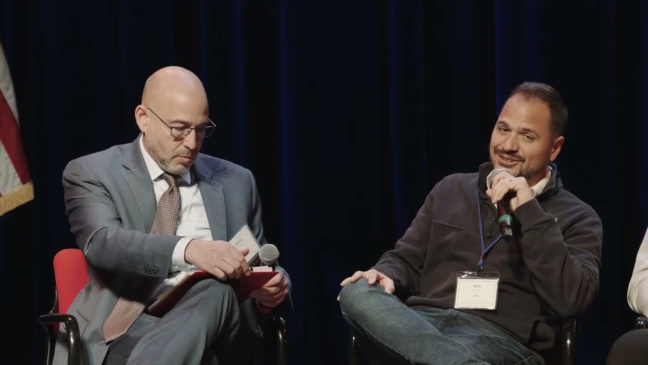 Safety First: How New York's 2025 Fire Code Has Set The Standard In Energy Storage Safety