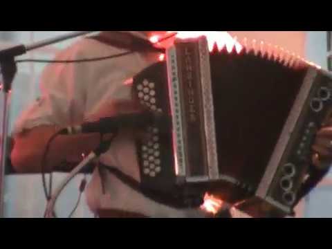 Renato Allenspach - In St.Polay - Pod Sempolajem von Zoran Lupinc - Steirische Harmonika