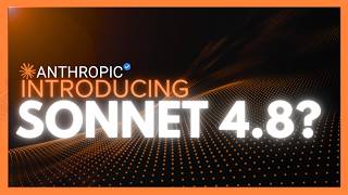Claude Sonnet 4.8 Leaked, Claude Cardinal, New Gemini 3.5 Model In Areana, & More! AI NEWS