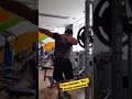 Ключ в разнообразии