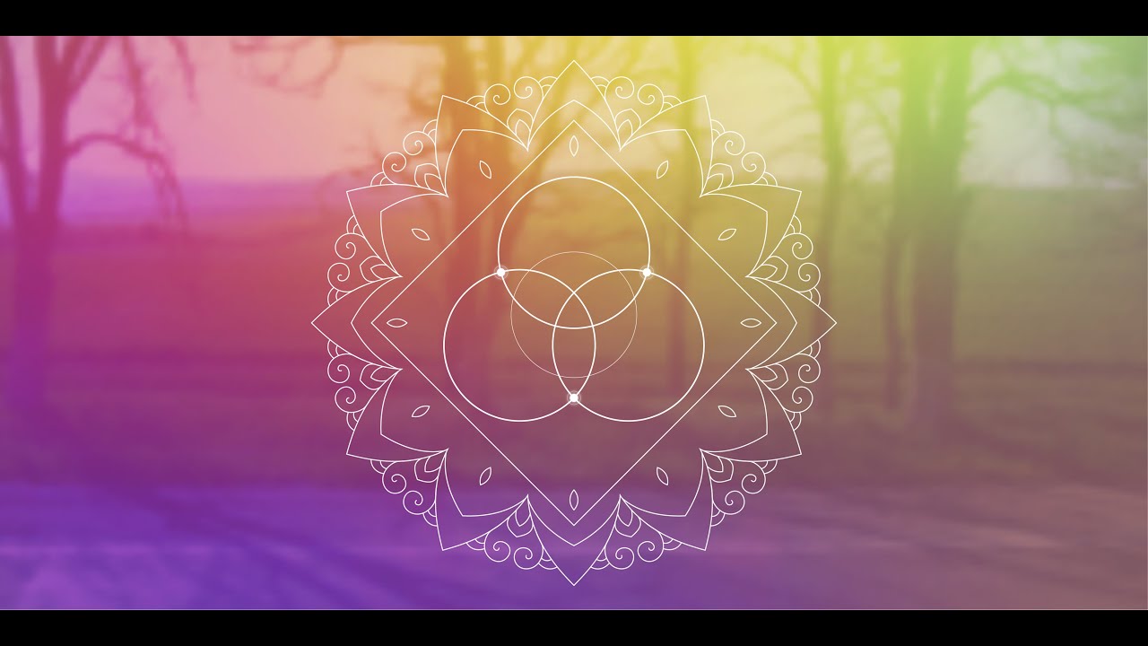 Unlock Your Psychic Ability  | Remote Viewing Guided Meditation!