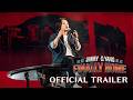 JIMMY O YANG FINALLY HOME Comedy Special Official Trailer