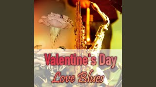 Darling You Know I Love You