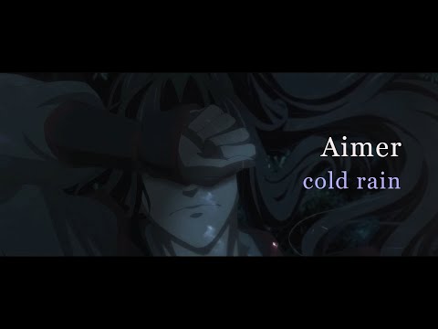 Video thumbnail for Cold rain